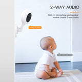 IP-камера Apeman IH74