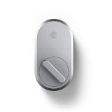 August Smart Lock, 3rd Gen