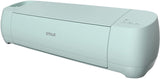 Cricut Explore 3 ELECTRONIC CUTTING SYSTEM