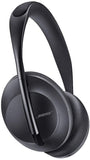 Bose Noise Cancelling Headphones 700 Wireless