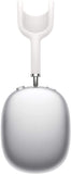 Apple AirPods Max Silver