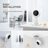 IP-камера Apeman IH74