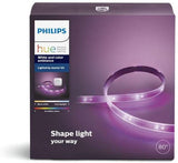 Philips Hue Lightstrip Starter Kit
