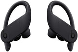Полностью беспроводные наушники Beats Powerbeats Pro