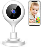 Apeman IH74 IP Camera