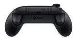 Microsoft Xbox Series X/S Carbon Black Wireless Controller - 889842611588