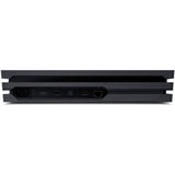 Sony PlayStation 4 Pro 1TB