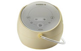 Medela Sonata - Smart Breast Pump