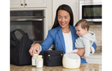Medela Sonata - Smart Breast Pump