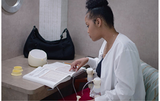 Medela Sonata - Smart Breast Pump