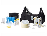 Medela Sonata - Smart Breast Pump