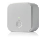 August Connect Wi-Fi Bridge