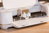 Cricut изучает машину Air 2 + цифровой контент 30 $ бесплатно