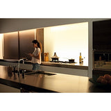 Philips Hue Lightstrip Plus
