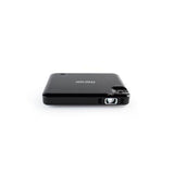 Miroir Micro Projector M20