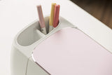 Cricut Maker Machine