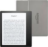 Amazon Kindle Oasis - 9th Generation, 32GB