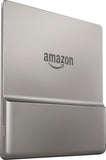 Amazon Kindle Oasis - 9th Generation, 32GB
