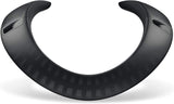 Bose Soundwear - Companion Wireless Wearable Speaker