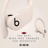 Полностью беспроводные наушники Beats Powerbeats Pro