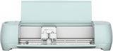 Cricut Explore 3 ELECTRONIC CUTTING SYSTEM