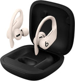 Полностью беспроводные наушники Beats Powerbeats Pro