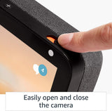 Amazon Echo Show 8