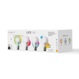 LIFX - Mini Color