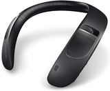Bose Soundwear - Companion Wireless Wearable Speaker