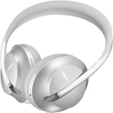 Bose Noise Cancelling Headphones 700 Wireless