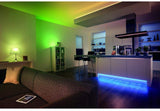 Philips Hue Lightstrip Starter Kit