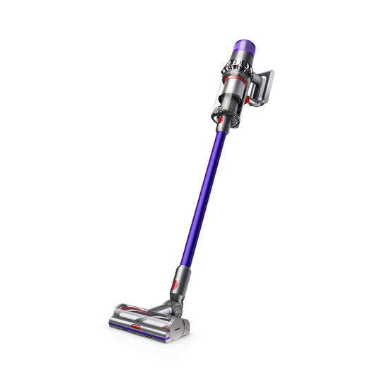 Dyson V11 Animal, Cordless Stick Vacuum Cleaner