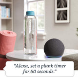 Amazon Echo Dot, 4th Generation