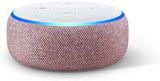 Amazon Echo Dot 3rd Generation