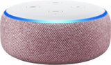 Amazon Echo Dot 3rd Generation
