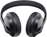 Bose Noise Cancelling Headphones 700 Wireless