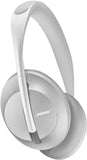 Bose Noise Cancelling Headphones 700 Wireless