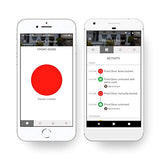 August Smart Lock, 3rd Gen