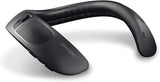 Bose Soundwear - Companion Wireless Wearable Speaker