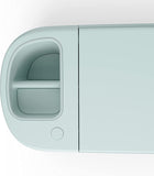 Cricut Explore 3 ELECTRONIC CUTTING SYSTEM