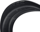 Bose Soundwear - Companion Wireless Wearable Speaker