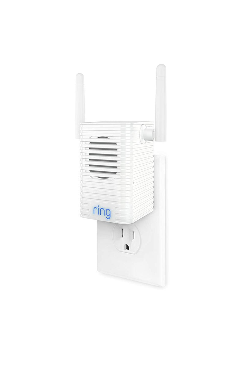 best price ring chime pro