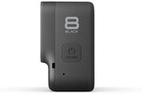 GoPro Hero 8 Black