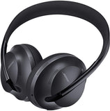 Bose Noise Cancelling Headphones 700 Wireless
