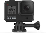 GoPro Hero 8 Black
