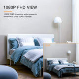 IP-камера Apeman IH74