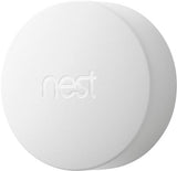 Nest Temperature Sensor