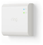 Ring - Smart Lighting Bridge