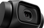 DJI - Osmo Pocket 4K Action Camera - Matte Black