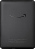 Amazon All-New Kindle - 6" - 4GB (10th Gen)